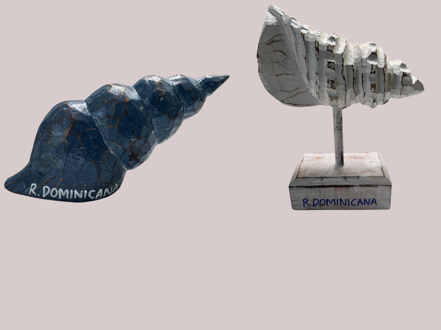 LAMBI CON BASE & LAMBI SIN BASE