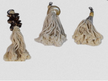 ACESORIO PARA MACUTO