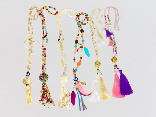 COLLAR FASHION