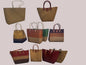 BOLSO YULI