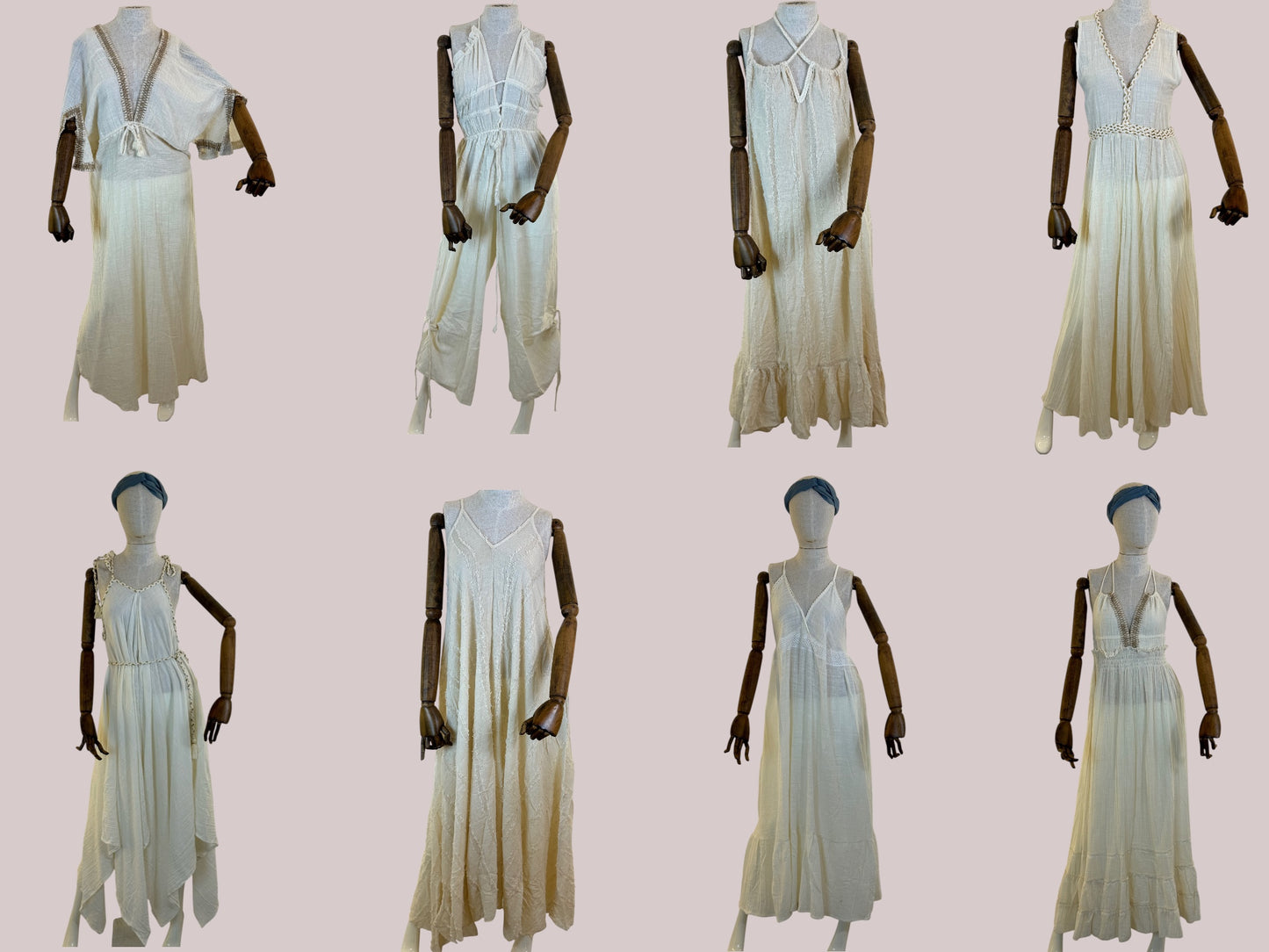 VESTIDO MIA BAMBULA