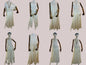 VESTIDO MIA BAMBULA